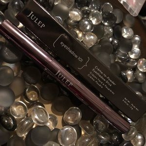 Julep Eyeshadow Stick